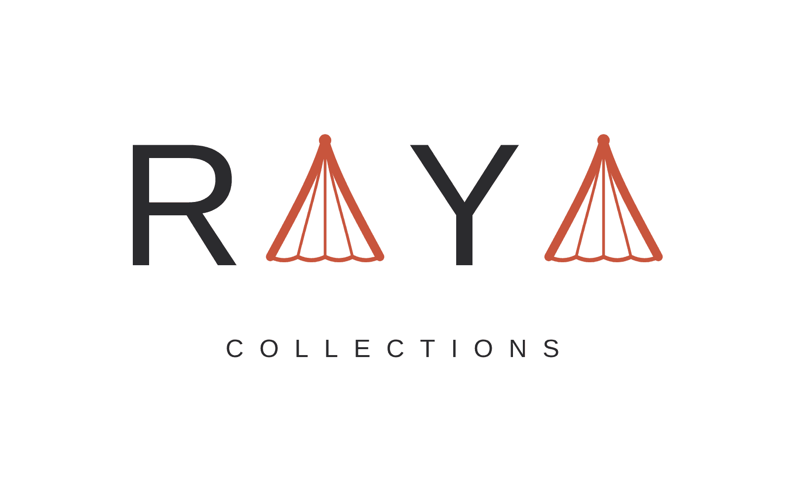 Raya Collections